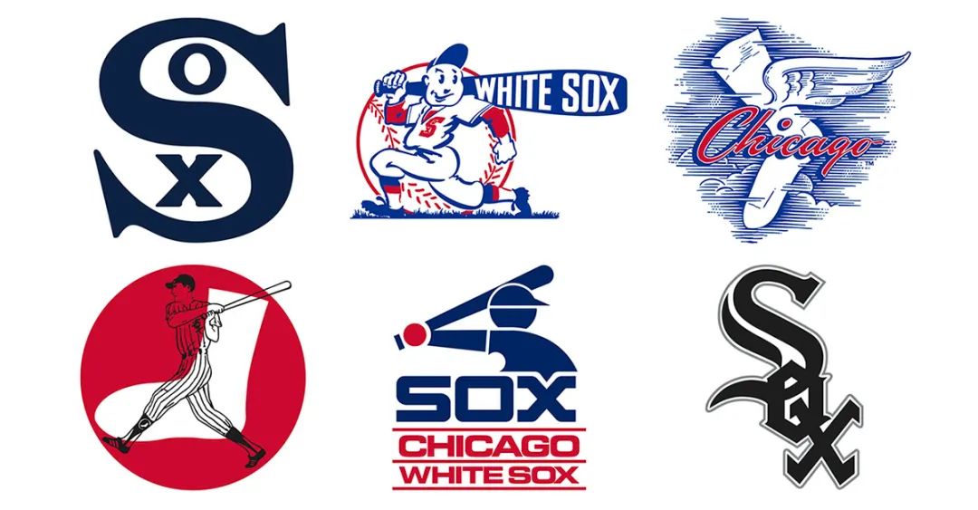 mlb球队名称及图标,mlb球队名称和图标