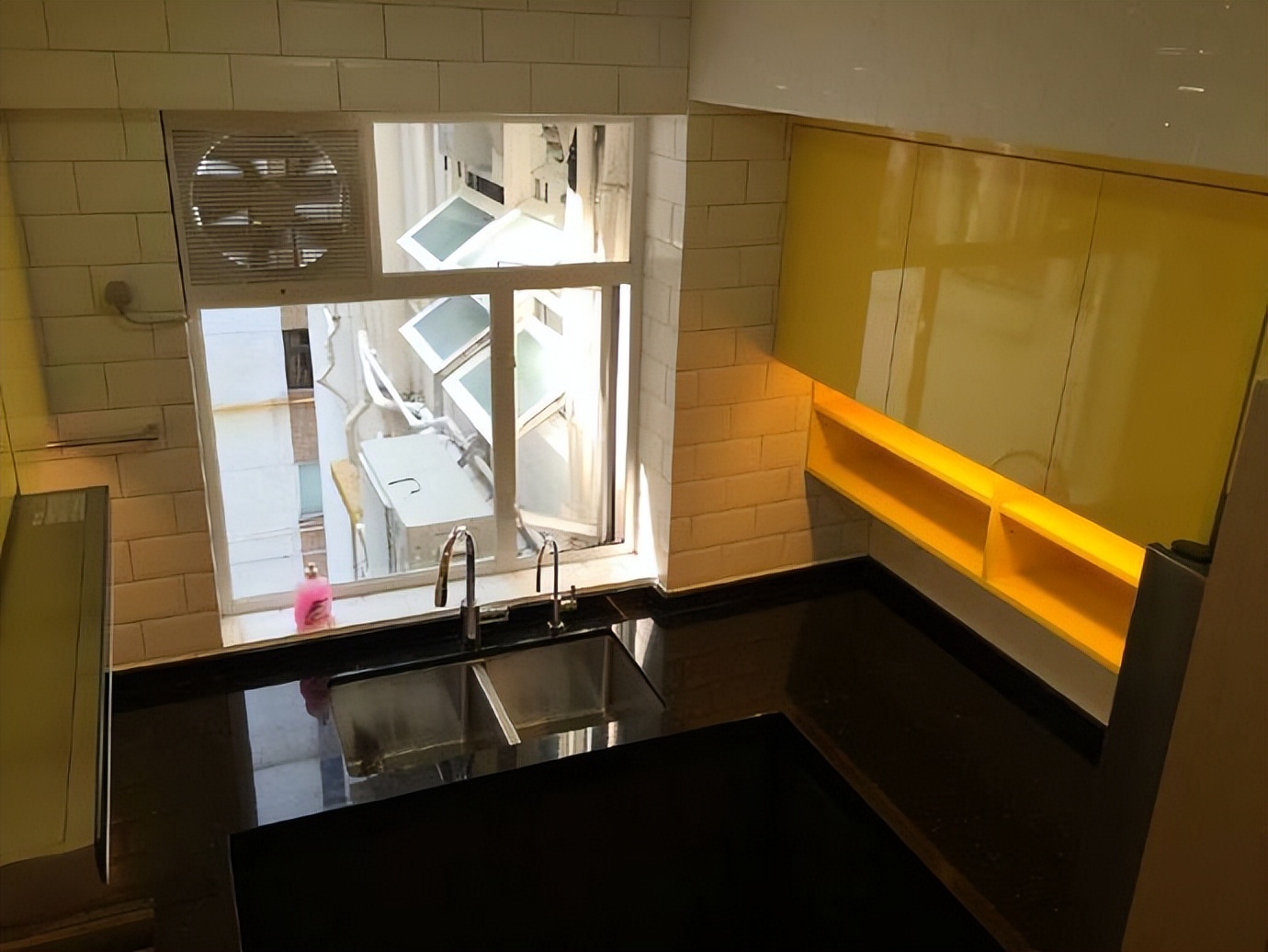 内地人在香港买最贵的豪宅,内地富豪购买香港半山豪宅