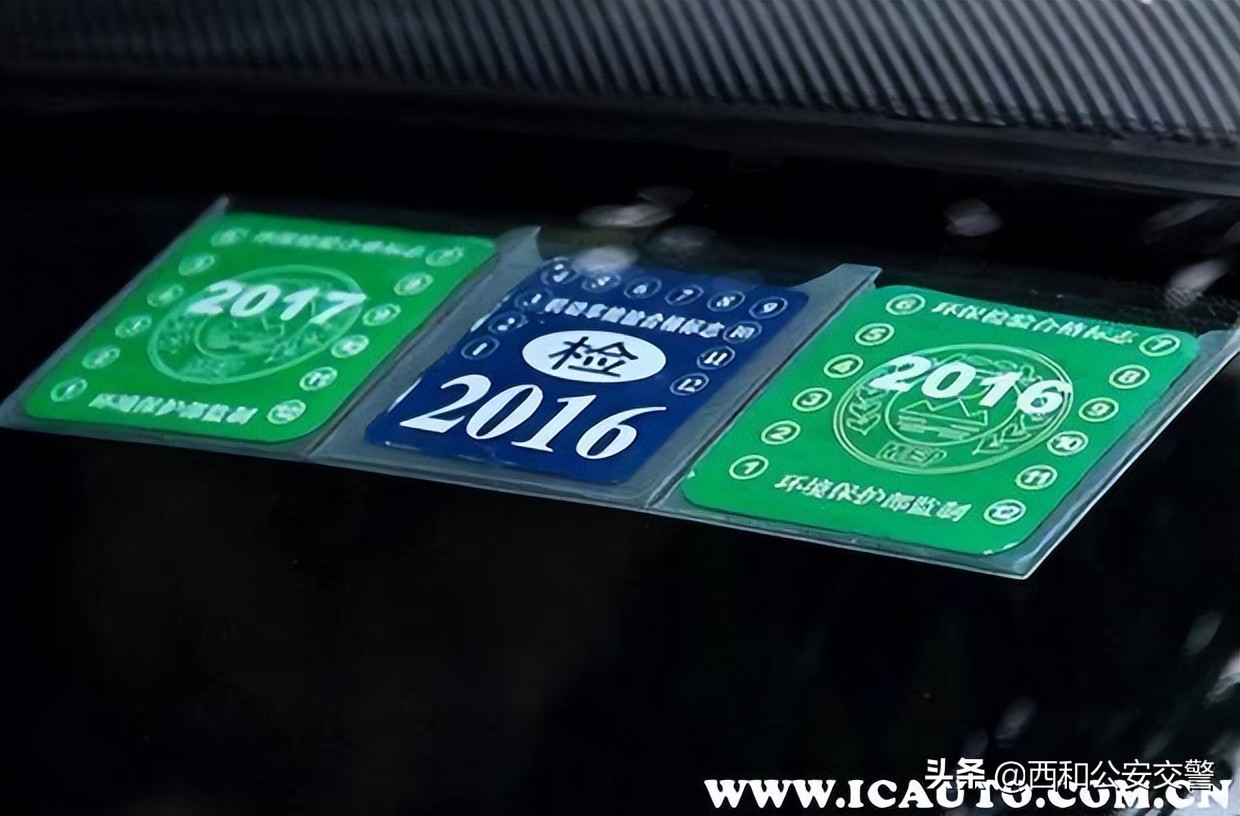 驾驶证年审新规定2022，驾驶证没扣分需要年审吗