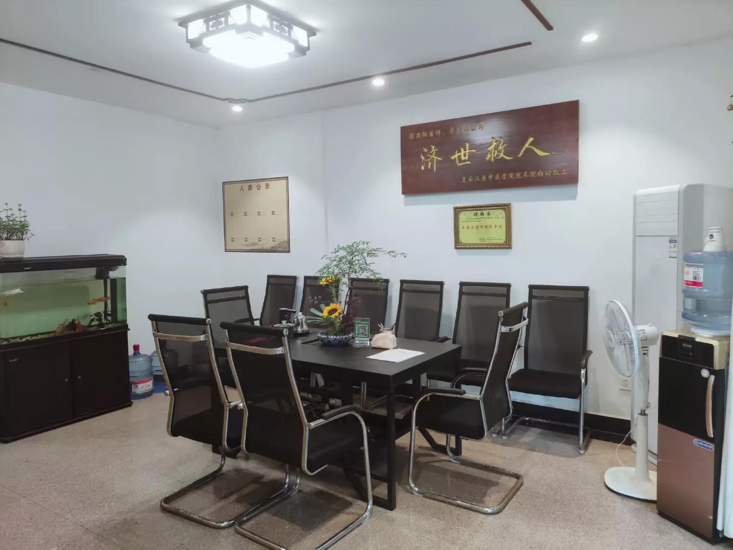 一位传统中医的成长之路,一位西医大夫的中医学习之路