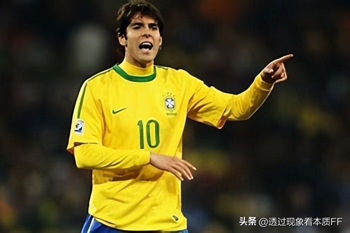 巴西队2022世界杯阵容球衣号码,02年世界杯巴西队7号球衣