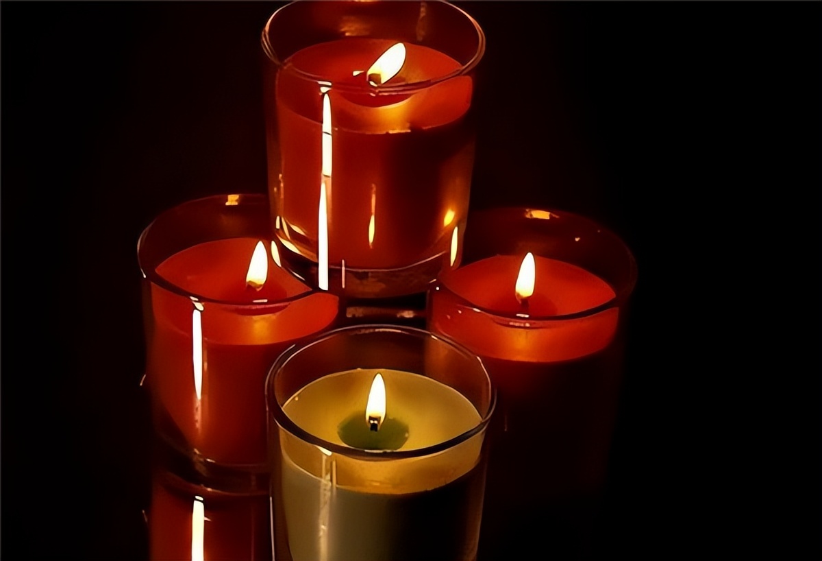 七种东西送了人财两空,为何说东西有七不送送了人财两空