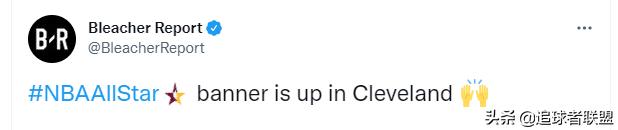 全明星勇士海报,全明星球员海报