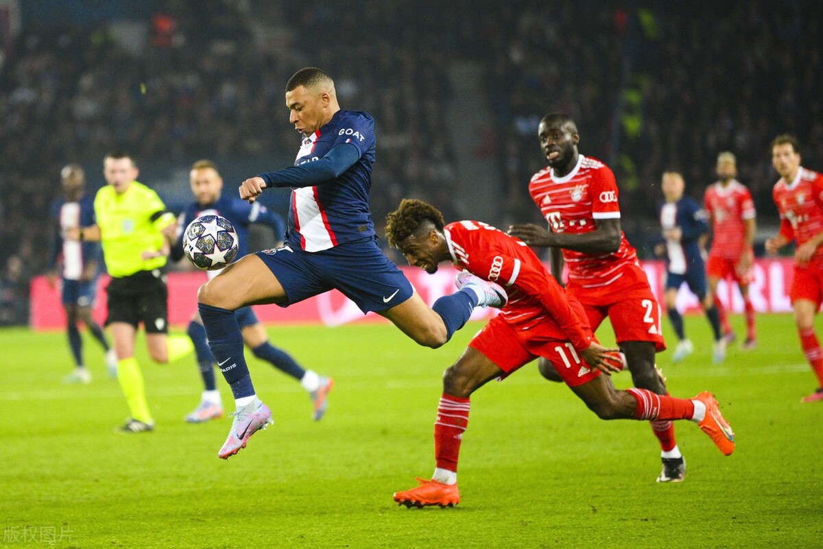 今日竞彩阿森纳推荐,竞彩今日单关预测纽卡对阿森纳