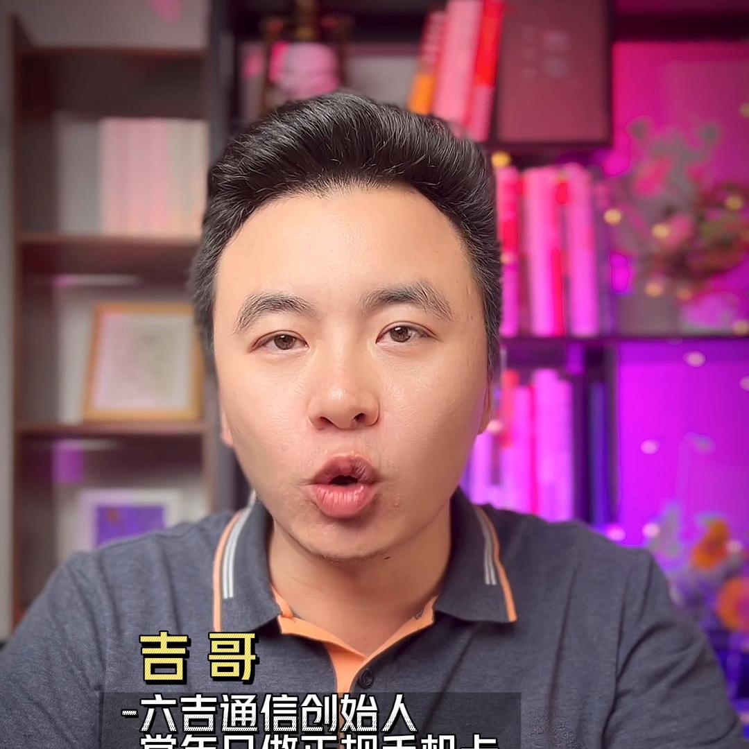 网上大流量卡是真的吗,网上的大额流量卡是真的吗