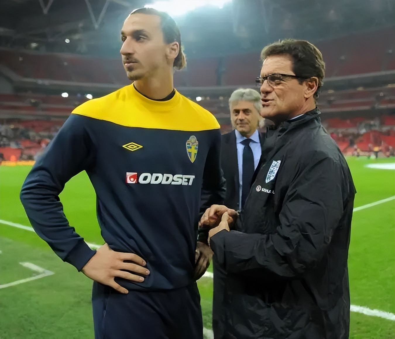 41岁说再见，绿茵再无大奉先