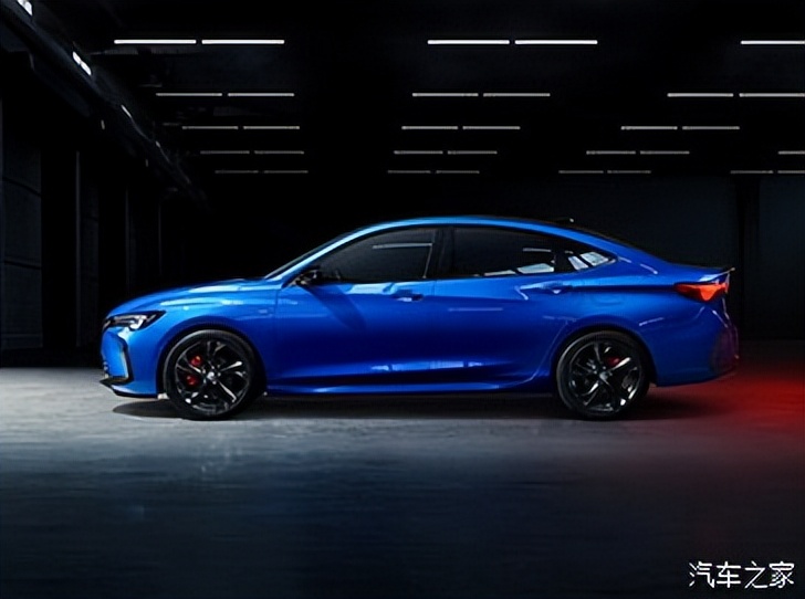 威朗pro优惠5万,威朗pro毒辣车评