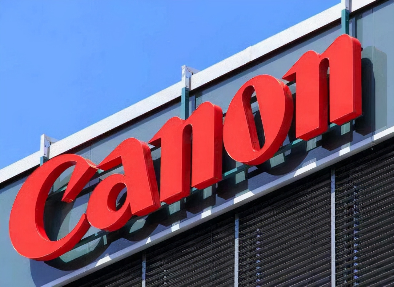 员工被裁获赔150万！佳能“恶意赔偿”背后，有你不知道的3个用意