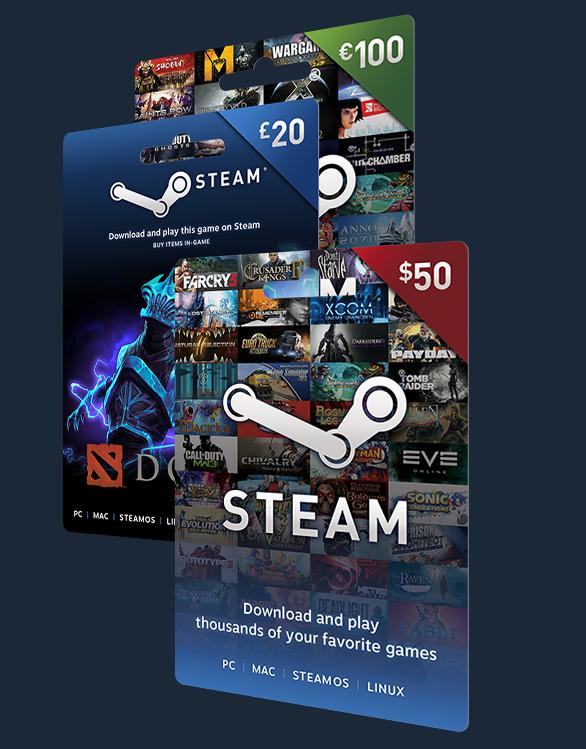 玩过的一款fps射击类游戏,fps射击游戏的基本逻辑