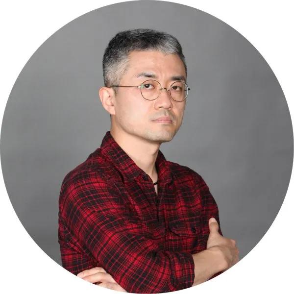 安溪铁观音邮票绘画,安溪铁观音个性化邮票