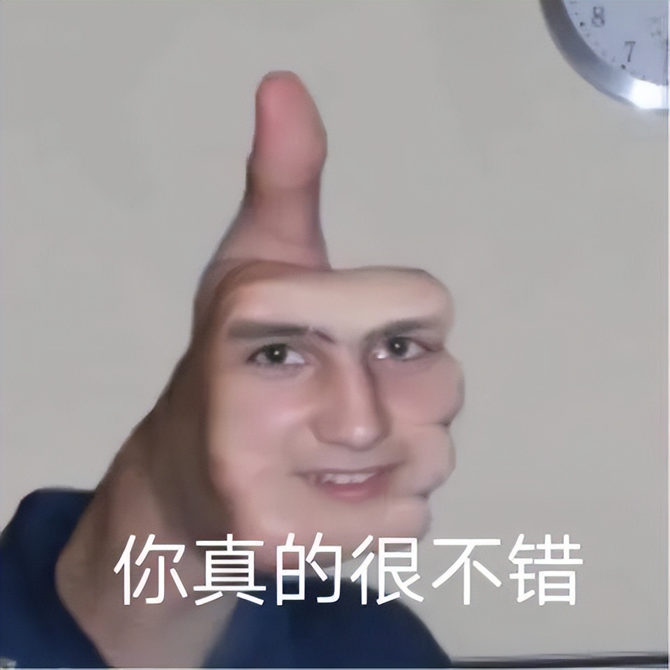 痘坑剥离激光点阵后长痘痘,痘坑点阵激光能彻底去除吗