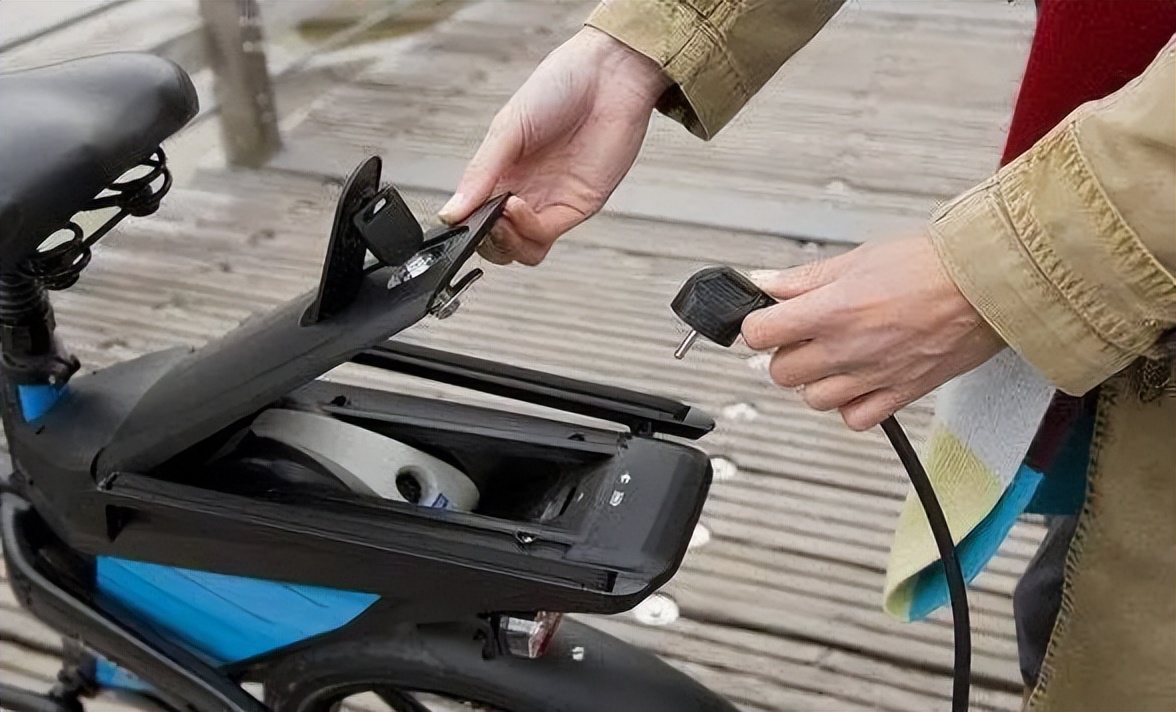 6月1日起执行新电价，居民用电价格是上涨？还是下降呢？