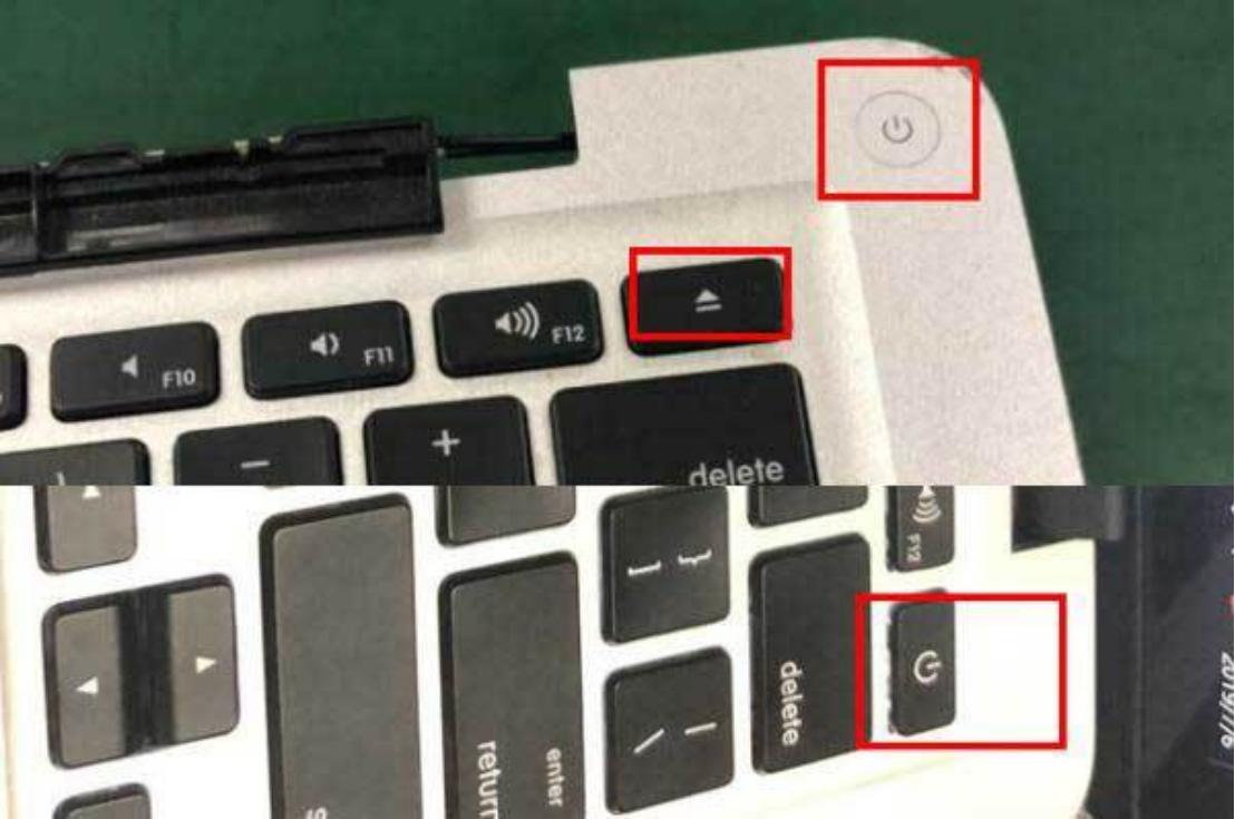 揭秘闲鱼二手苹果电脑,闲鱼卖苹果电脑的是什么套路