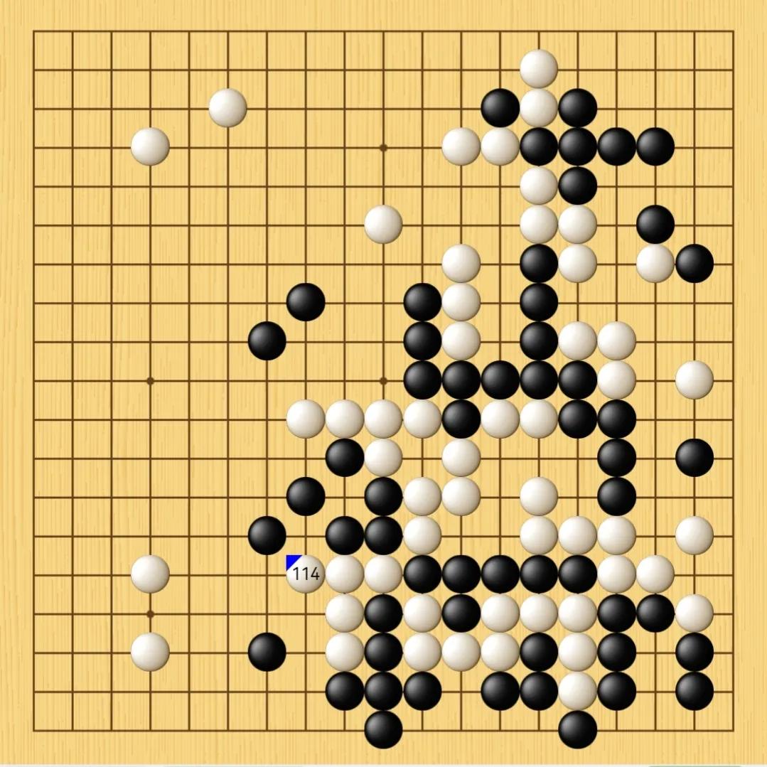 围棋女王vs崔精,围棋女棋手崔精