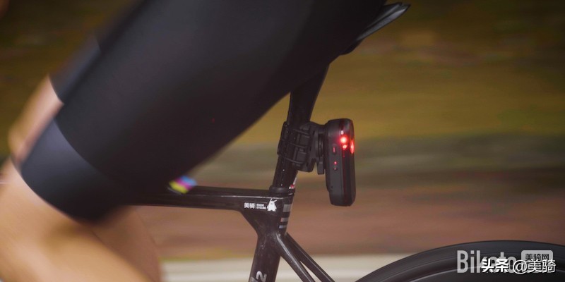 garmindashcam行车记录仪,garmin行车记录仪哪个好