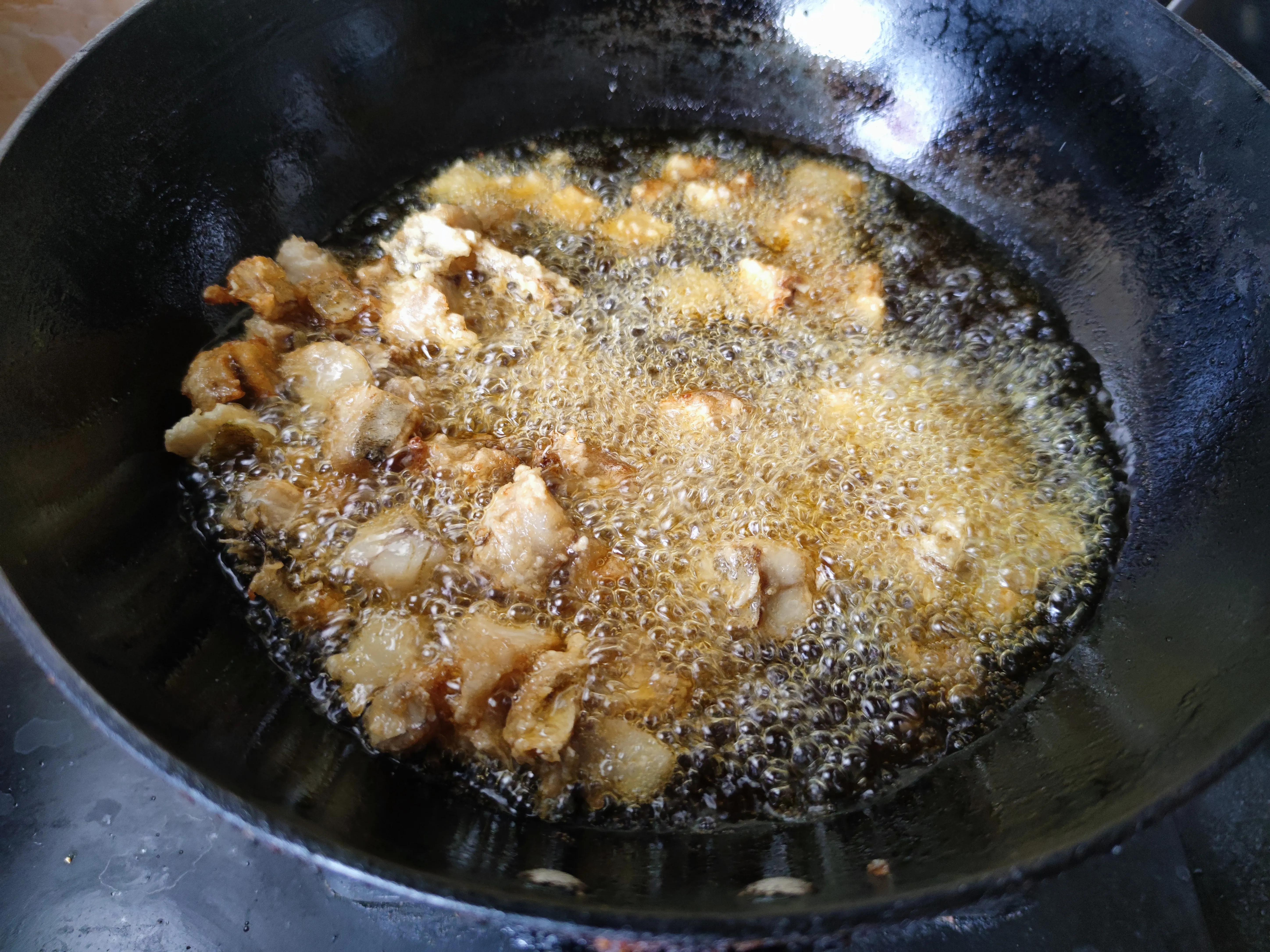 适合四月吃的海鱼有哪几种,这个季节适合吃什么样的海鱼