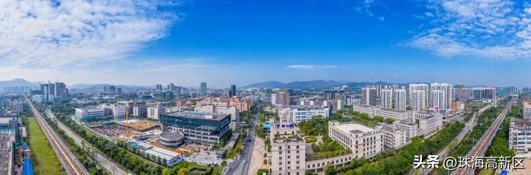 给力我省文旅发展再迎政策利好,高新区招商引资凸显发展思路之变