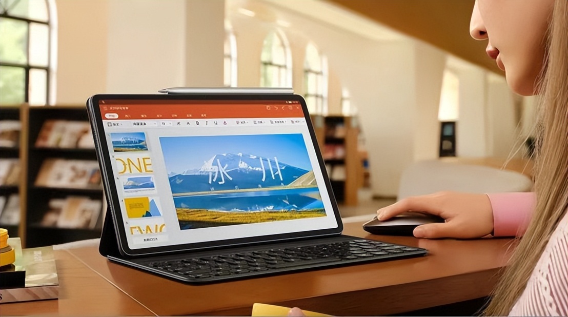 苹果ipad平板哪个适合网课,苹果ipad平板哪个性价比高上网课