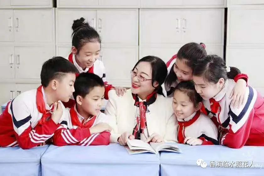 第十届创新作文大赛获奖作文,第十五届创新作文大赛作文题目