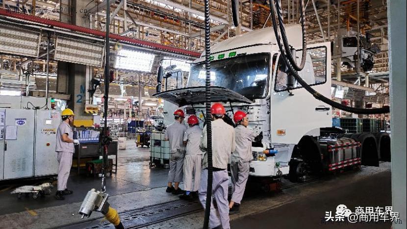 华菱钢铁与华菱汽车,华菱的汽车质量怎么样