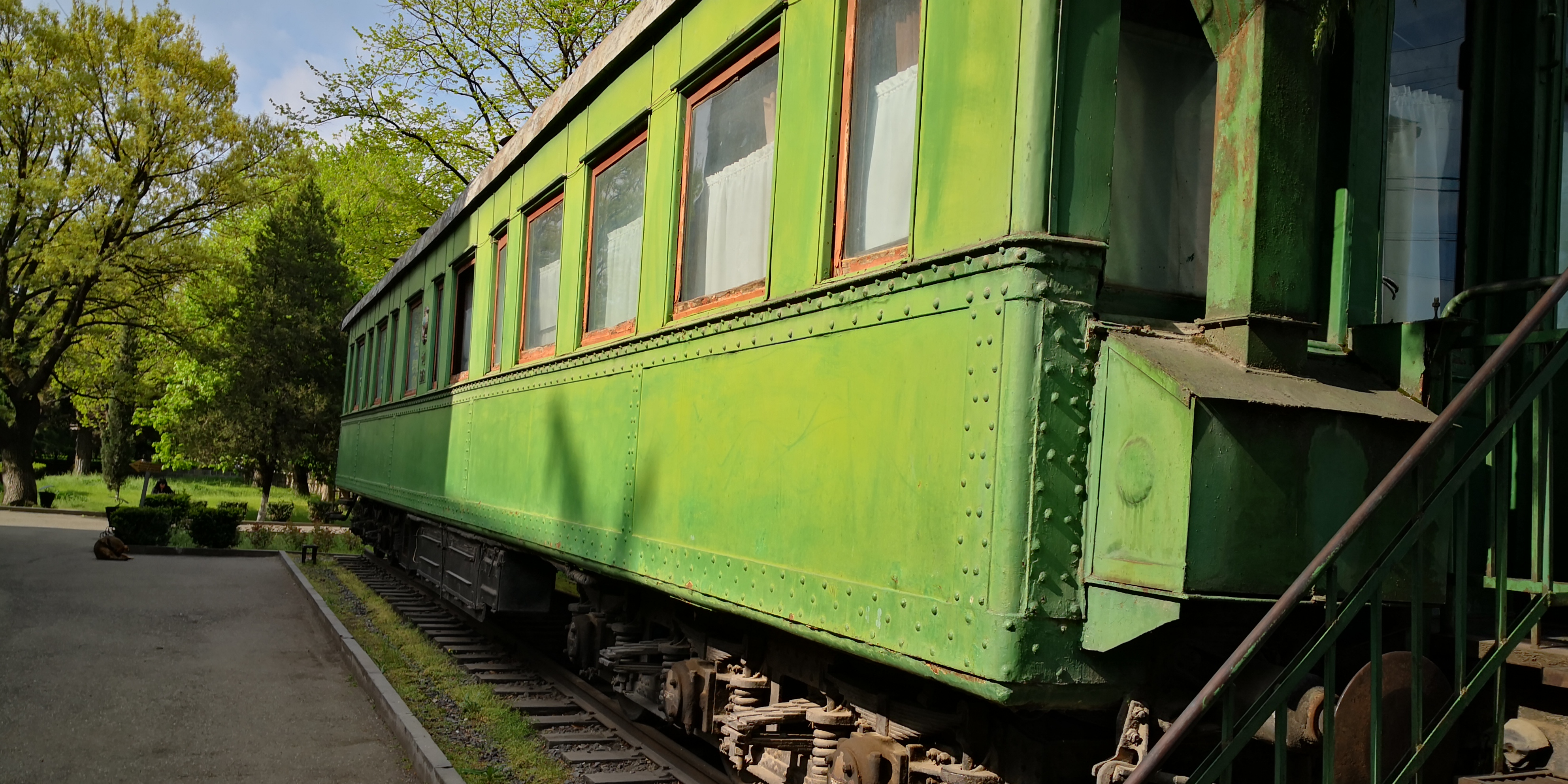 欧亚大陆自驾游记,自驾穿越欧亚大陆合集