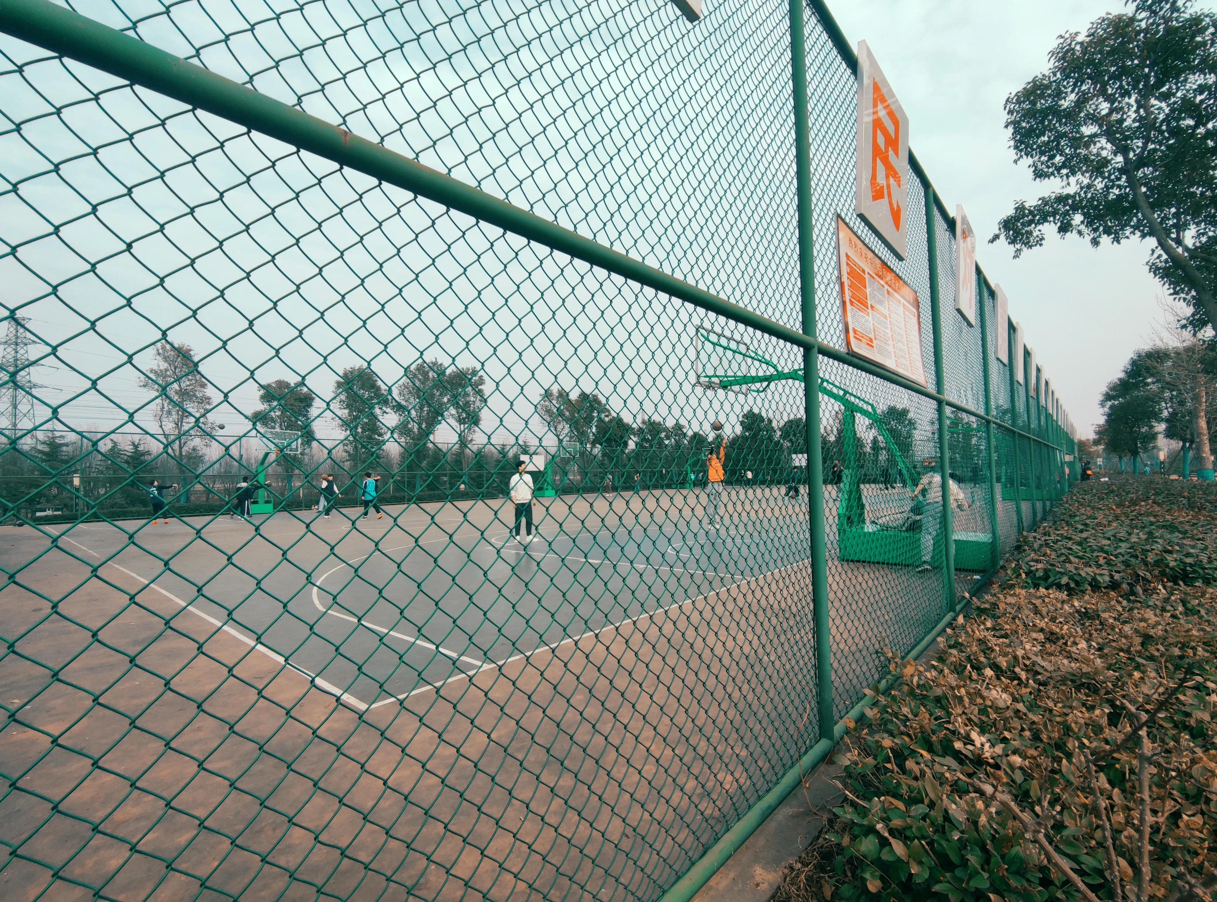 平顶山奥林匹克主题公园怎么样,平顶山奥林匹克