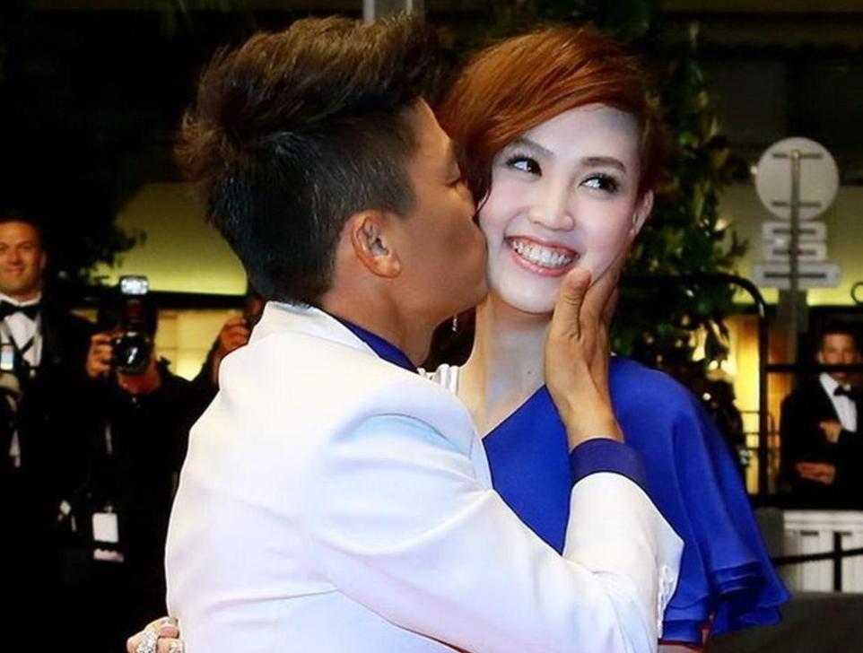 离婚5年王宝强马蓉境遇,王宝强和马蓉离婚后的现实生活