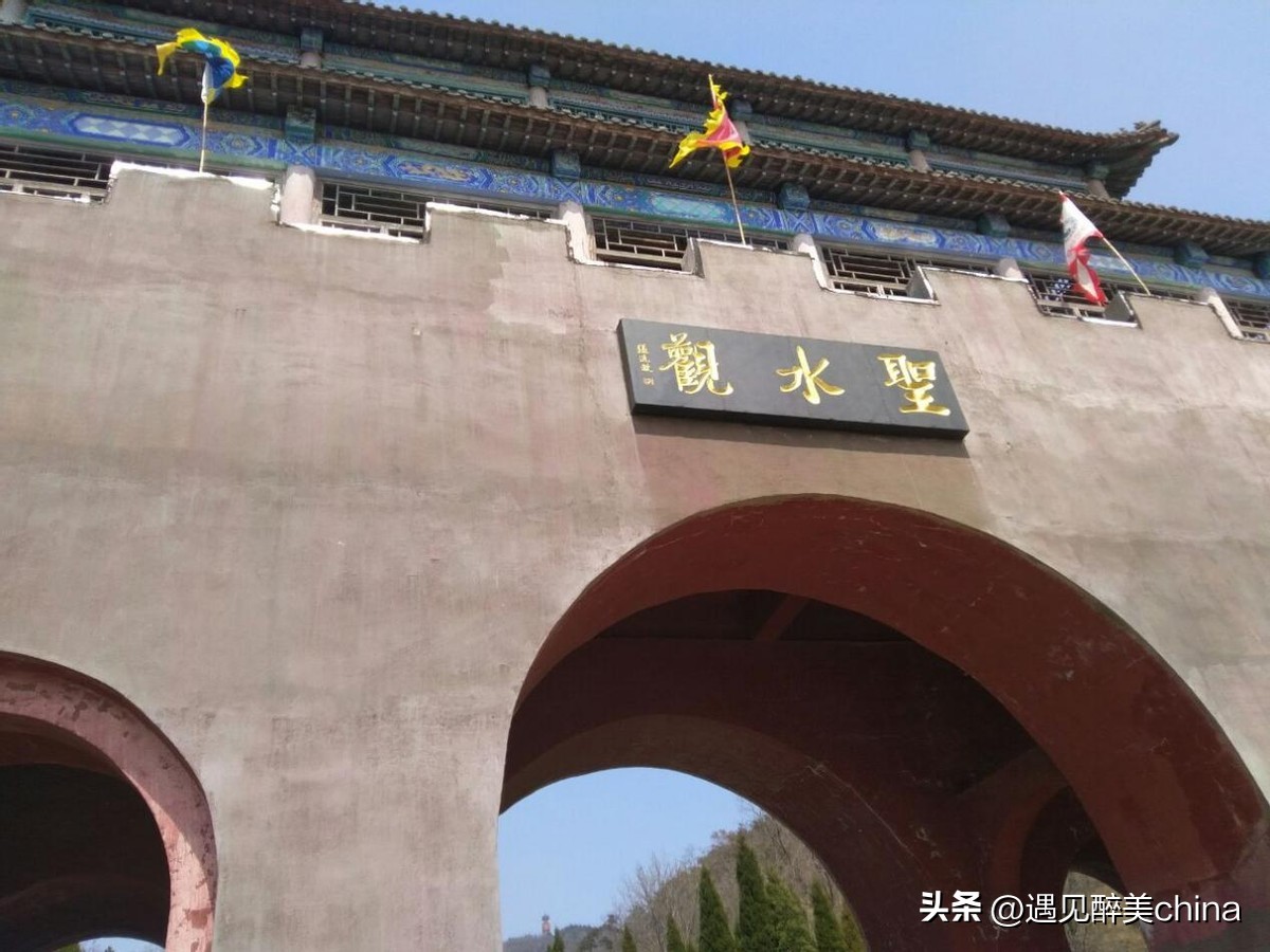 适合避暑养老的地方,全国最适合避暑的十大城市