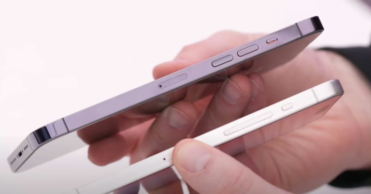 iphone15最新配置和价格曝光,iphone15配置外观再曝光