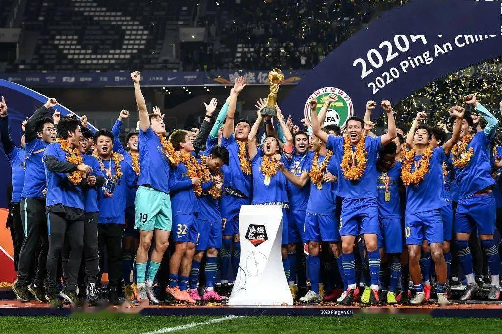 没救了!71年时间混迹世界杯一次,四个月时间足协被抓走8人