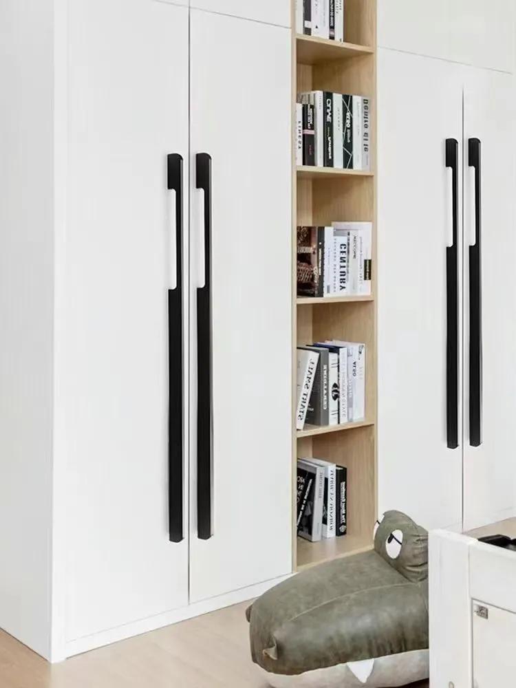 装修定制家具五金解决方案,装修五金铰链怎么选品牌