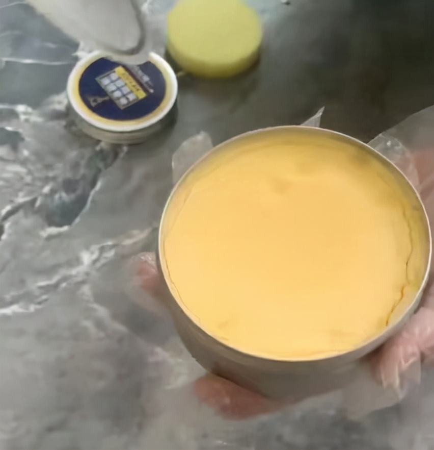 美缝贴美纹纸怎么施工,美缝贴美纹纸好还是美缝蜡好