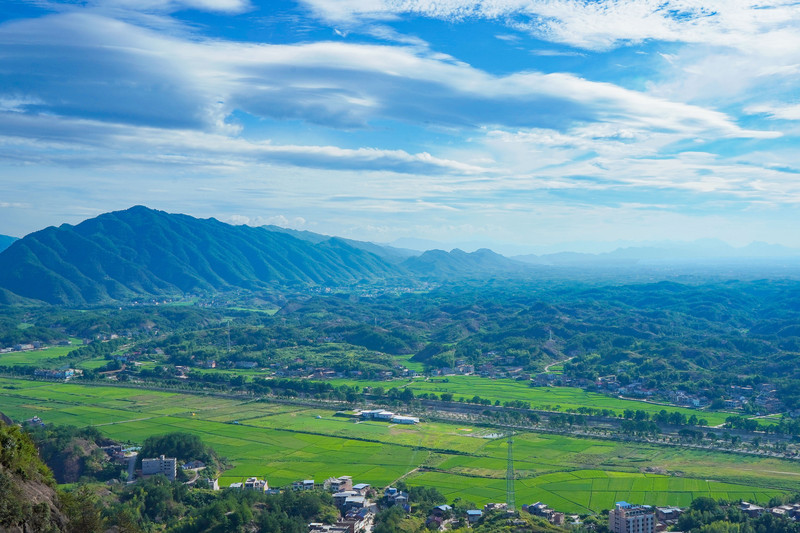 湖南省博物馆国家宝藏推荐,湖南国家宝藏大赏