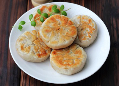 山东龙口特色,一个北京人眼中的山东龙口