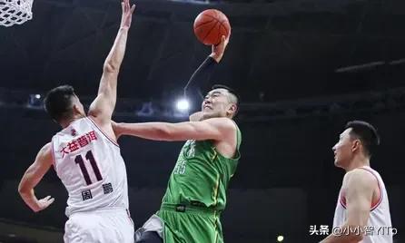 鞍山保罗最新视频,鞍山保罗铁岭