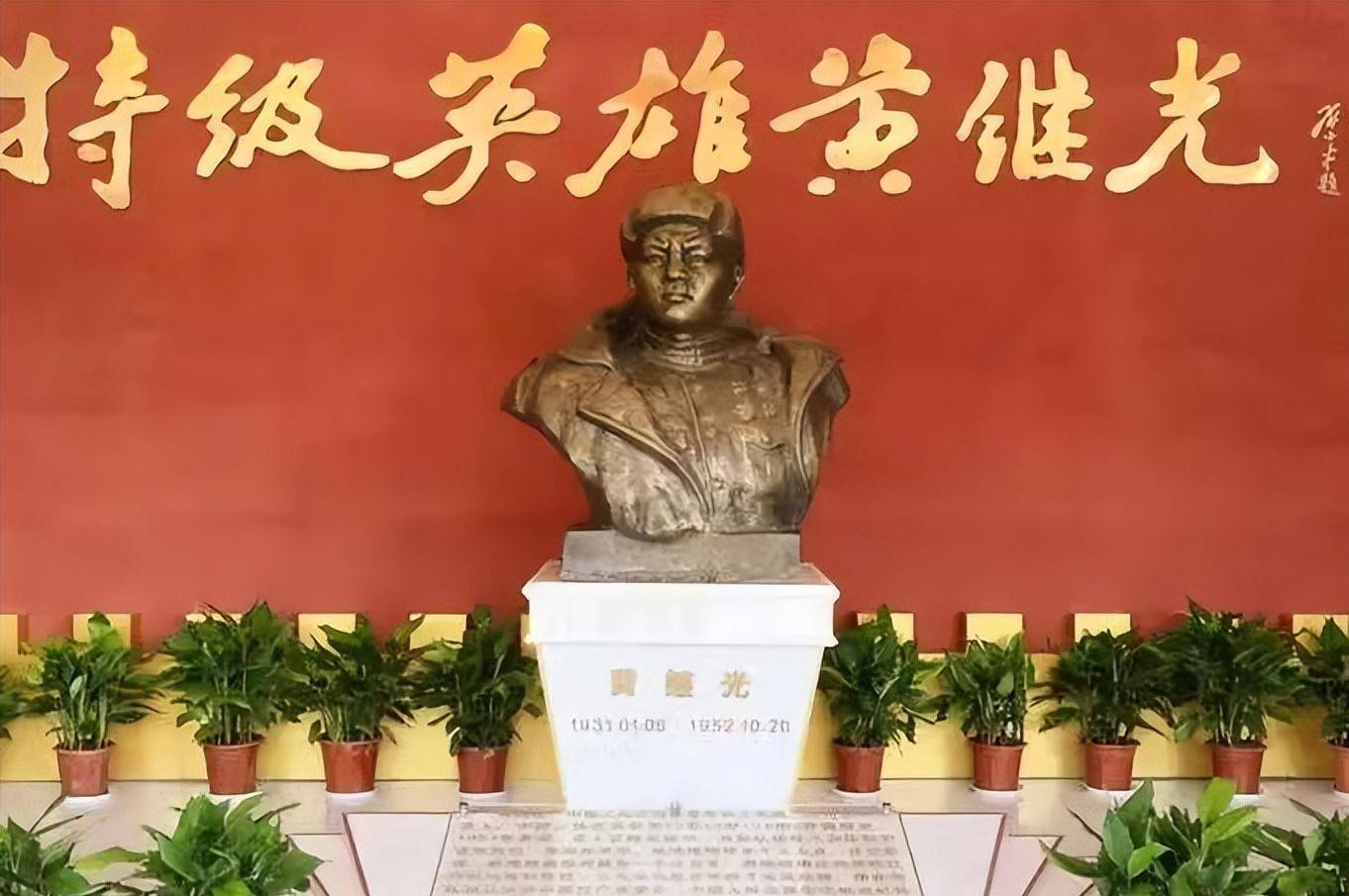 为何“特等功”被取消了？曾经的特等功获得者，个个都是“战神”