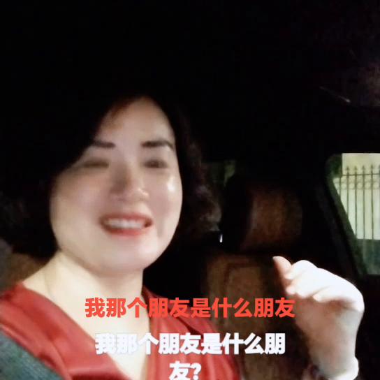 东莞海霖家居有限公司,东莞市海霖红木家具