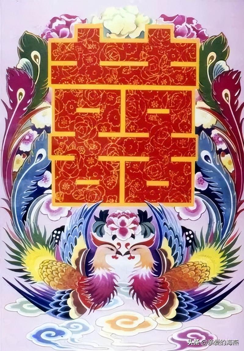 80年的生活用品,80年代的小时候的生活用品