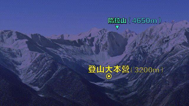 张骞出使西域历史视频,张骞出使西域未解之谜