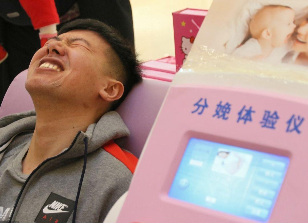 顺产开十指所有的骨缝都开了吗,顺产一般宫口开十指需要多长时间