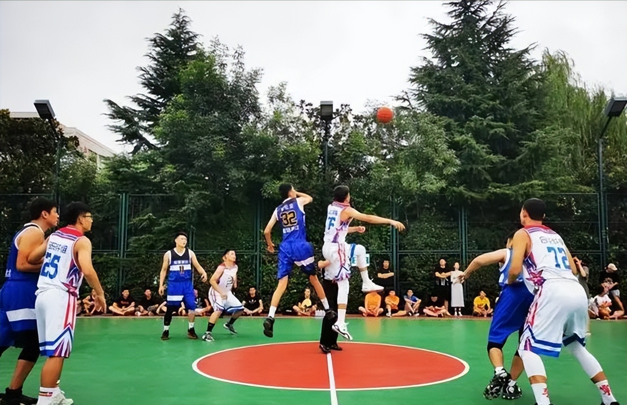 璐靛窞鏈夋潙瓒呭箍瑗挎湁瓒崇悆,璐靛窞鏈夋潙瓒呭悧