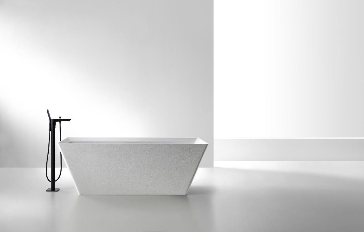 澶у挅涓撹,澶у挅璁胯皥浜虹墿涓撹