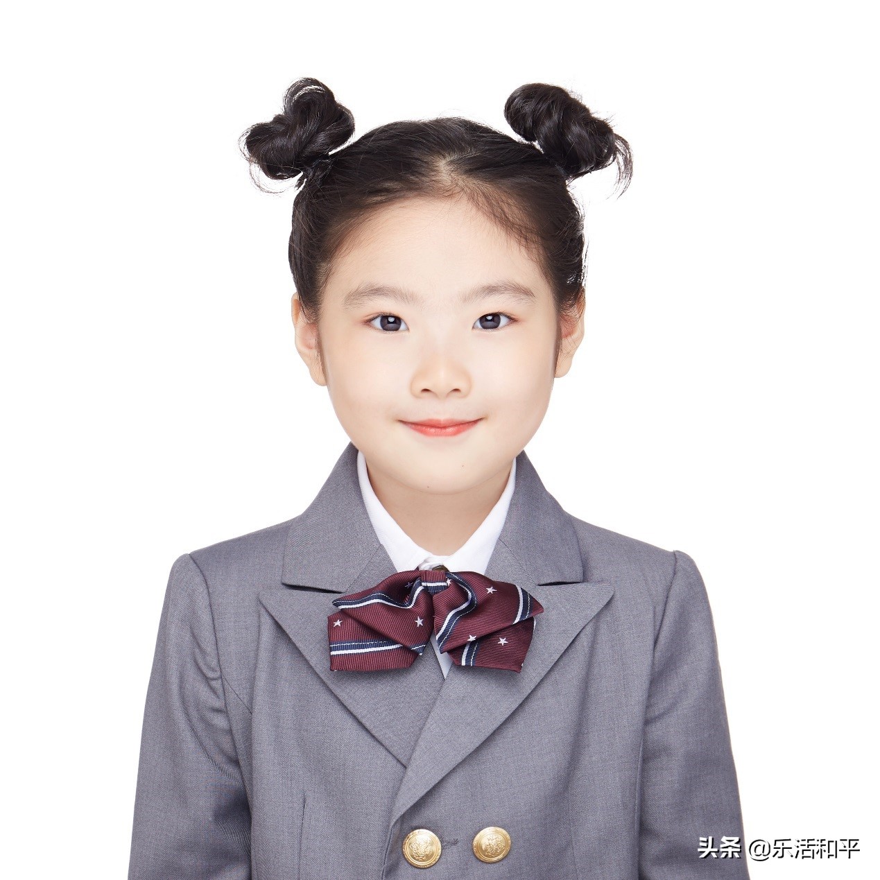 沈阳郎朗钢琴演出免费,沈阳和平区郎朗钢琴广场