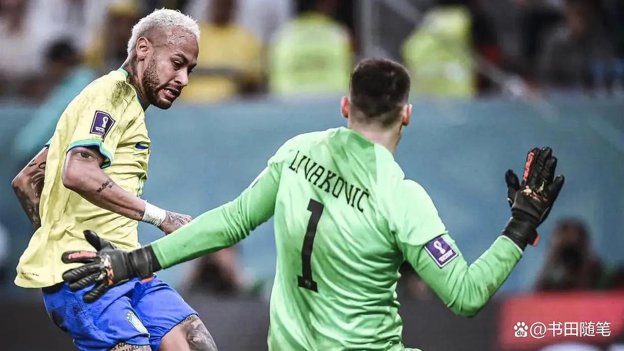 桑巴前十舞曲,桑巴舞曲巅峰