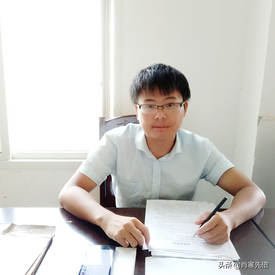 电子厂女孩子的故事,电子厂找对象真实故事