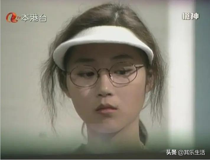 亚视枪神全集解说,亚视电视剧枪神