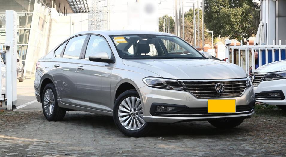 经济实惠代步保值选哪款车,经济实用价格又便宜哪款车最适合