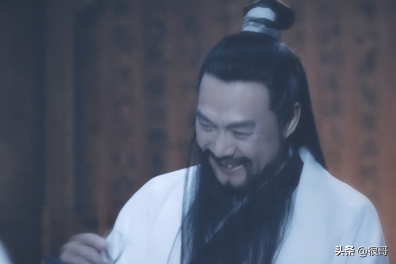 唐朝诡事录四大名士扮演者,唐朝诡事录南州四子第几集破案