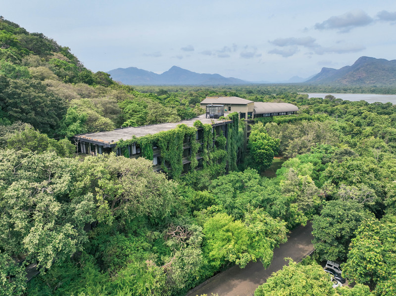 斯里兰卡旅游攻略必去景点,斯里兰卡旅游攻略最佳时间