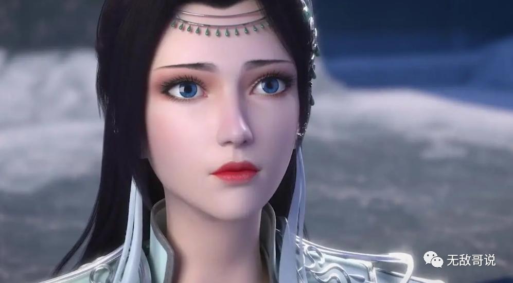 我的支付人生之封神之战14